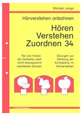 Hörverstehen 34.pdf